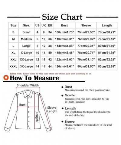 Valentine's Day Sweatshirt Women Long Sleeve Crew Neck Pullover Love Heart Shirt Print Tshirt Lightweight Tunic Tops M♥♥pink ...