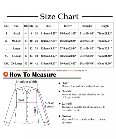 Women Football Season Sweatshirt Game Day Funny Football Print Crew Neck Long Sleeve Casual Pullover Top Graphic Tee Orange $...