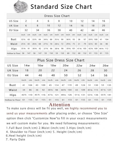 Tulle Homecoming Dresses Teens Lace Beaded Party Dress Juniors Short Prom Dresses Coral $30.60 Dresses