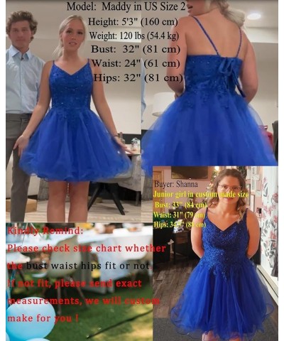 Tulle Homecoming Dresses Teens Lace Beaded Party Dress Juniors Short Prom Dresses Coral $30.60 Dresses