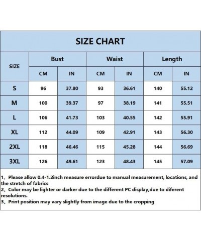 Women's Spring Sleeveless Jumpsuits Casual Summer Elegant V Neck Onesie Comfy Loose Romper Pockets Wide Leg Overalls Army Gre...