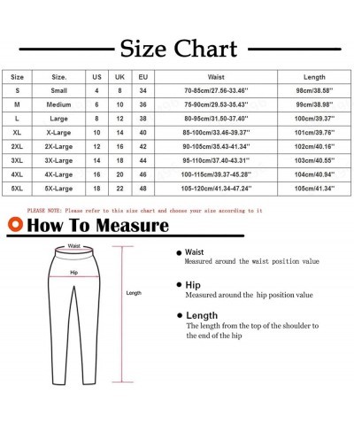 Womens Thin Faux Jeans High Waist Stretchy Button Down Floral Printed Trousers Omber Skinny Flare Pants Boot Cut Blue $11.19 ...