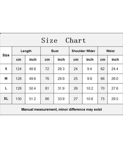 Women's Long Dress Sleeveless Crew Neck Twist Front Cutout Solid Color Slim Fit Tank Dress Party Outfit Black-125002 $12.17 S...