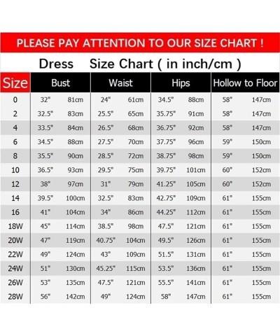 3 Pcs Mother of The Bride Pant Suits for Wedding Chiffon Long Sleeve Formal Outfit Wedding Pantsuits with Jacket 2023 Army Gr...