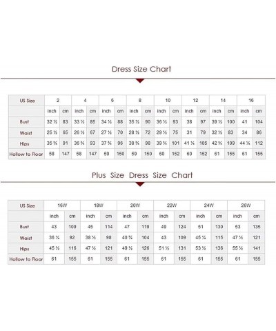 Women's Layered Ruffles Tulle Prom Dresses Long Ball Gowns Tiered Spaghetti Straps Formal Evening Dresses Dusty Rose $37.50 D...