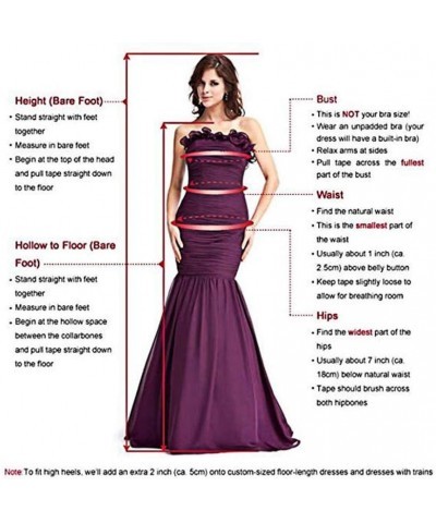 Tiered Glitter Tulle Prom Dresses with Slit 2023 for Women Party Spaghetti Straps Long Evening Ball Gown Ivory $49.49 Dresses