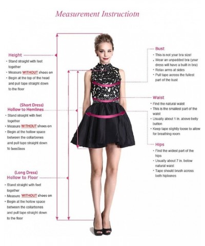 Women's Short Prom Dress Beaded Tulle Spaghetti Strap Cocktail Dresses Homecoming Dress for Teens Lavender $31.71 Dresses