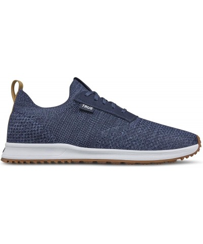 All Day Knit II Women's Golf Shoes, Lightweight for All-Day Comfort Deep Sea $34.32 Activewear