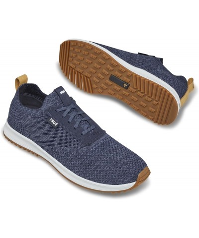 All Day Knit II Women's Golf Shoes, Lightweight for All-Day Comfort Deep Sea $34.32 Activewear