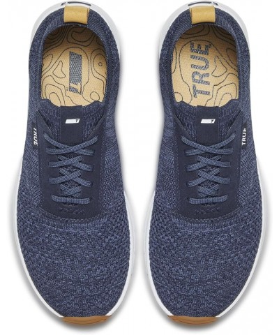 All Day Knit II Women's Golf Shoes, Lightweight for All-Day Comfort Deep Sea $34.32 Activewear