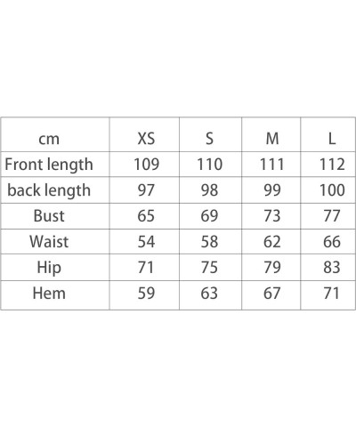 Women's Casual Lounge Slip Long Dress Square Neck Backless Elegant Bodycon Maxi Dress Party Wear Sundresses Y-green $11.21 Ot...