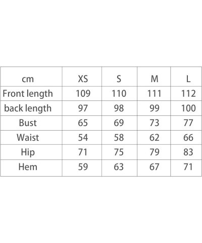 Women's Casual Lounge Slip Long Dress Square Neck Backless Elegant Bodycon Maxi Dress Party Wear Sundresses Y-green $11.21 Ot...